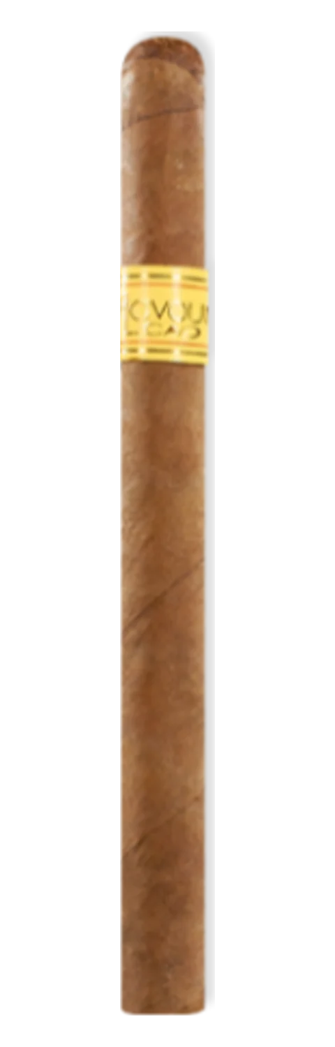 CAO Flavours Bella Vanilla Tubos