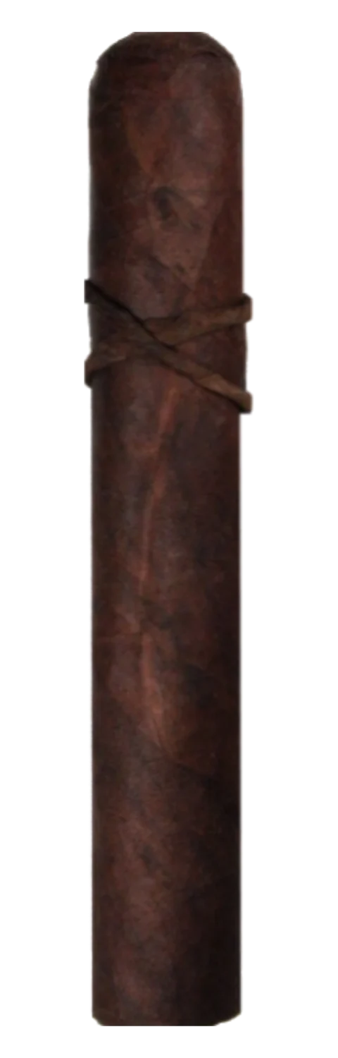 CAO Fuma Em Corda Robusto