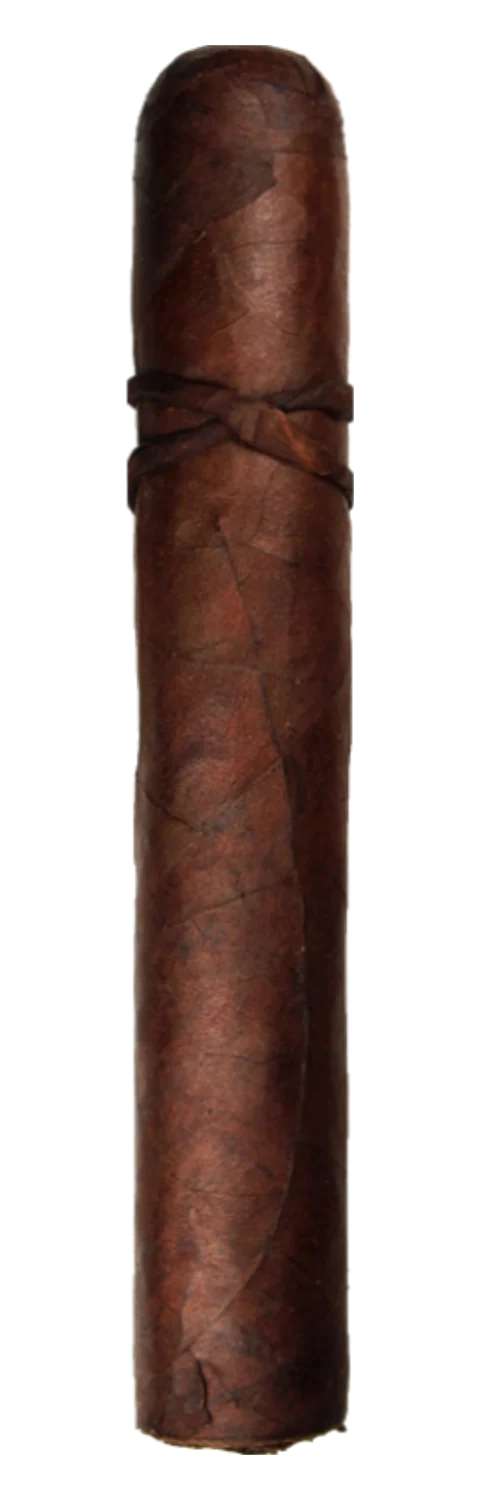 CAO Fuma Em Corda Toro