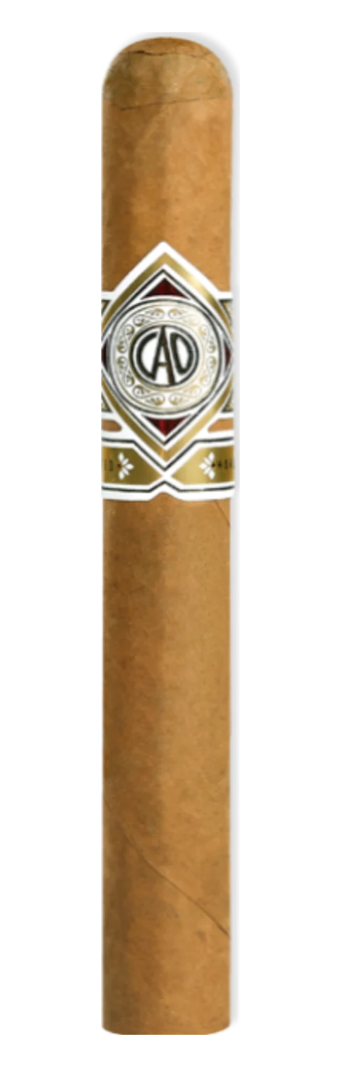 CAO Gold Corona Gorda