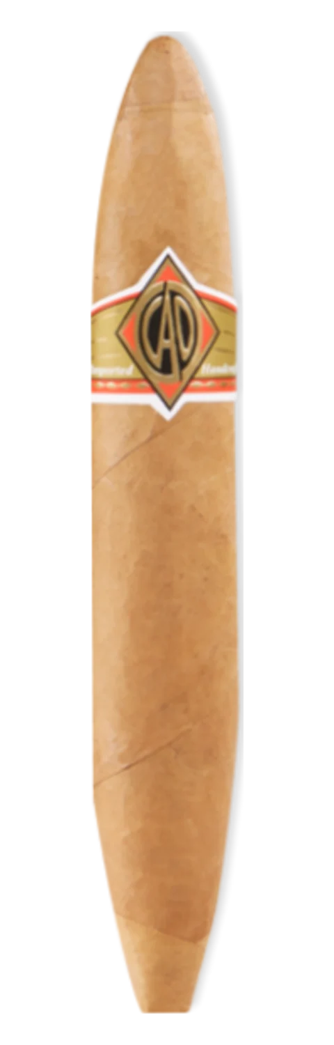 CAO Gold Perfecto