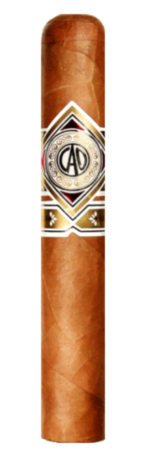 CAO Gold Robusto