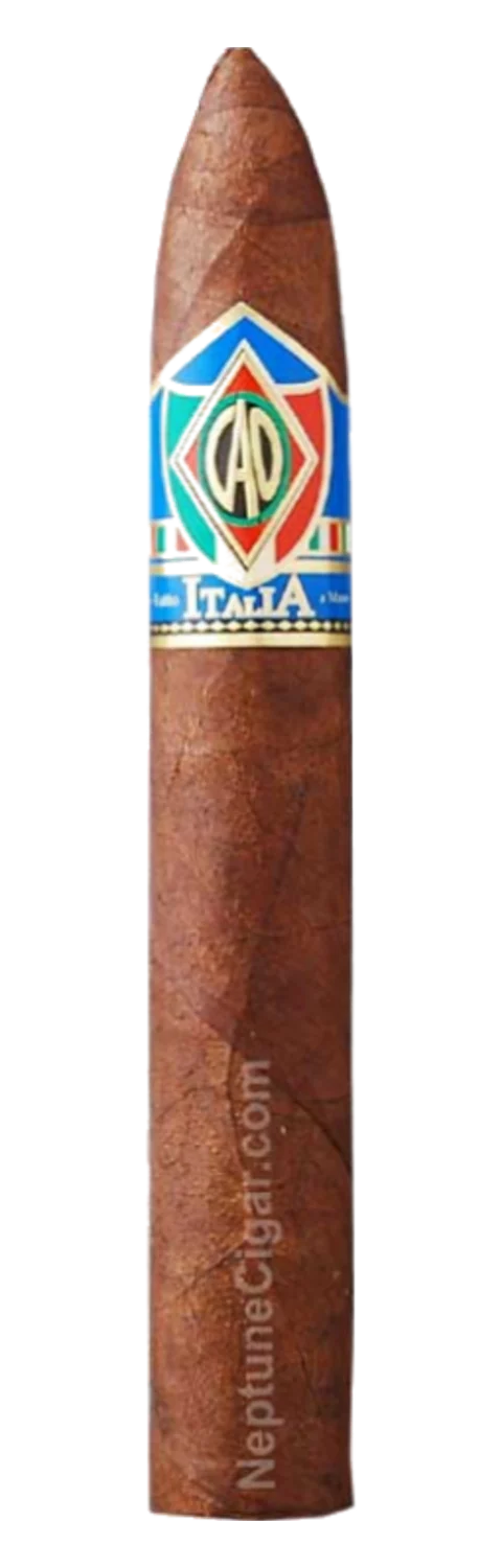 CAO Italia Gondola