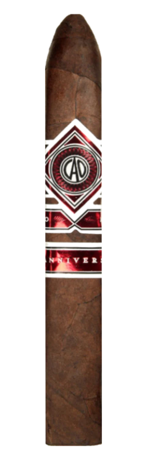 CAO Maduro Belicoso