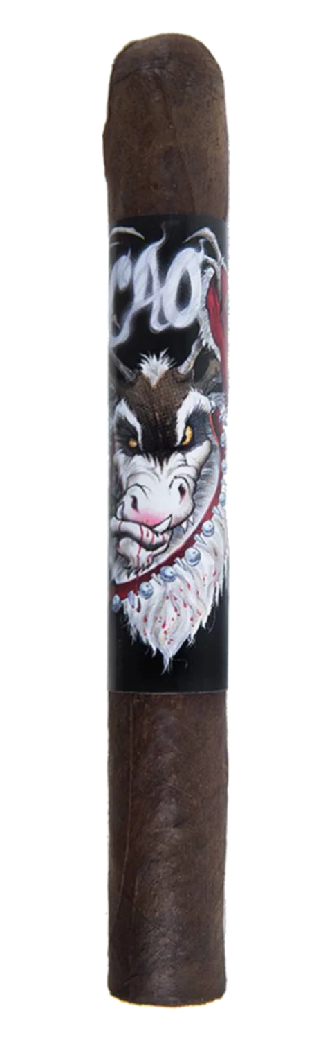 CAO Mx2 Rabid Reindeer
