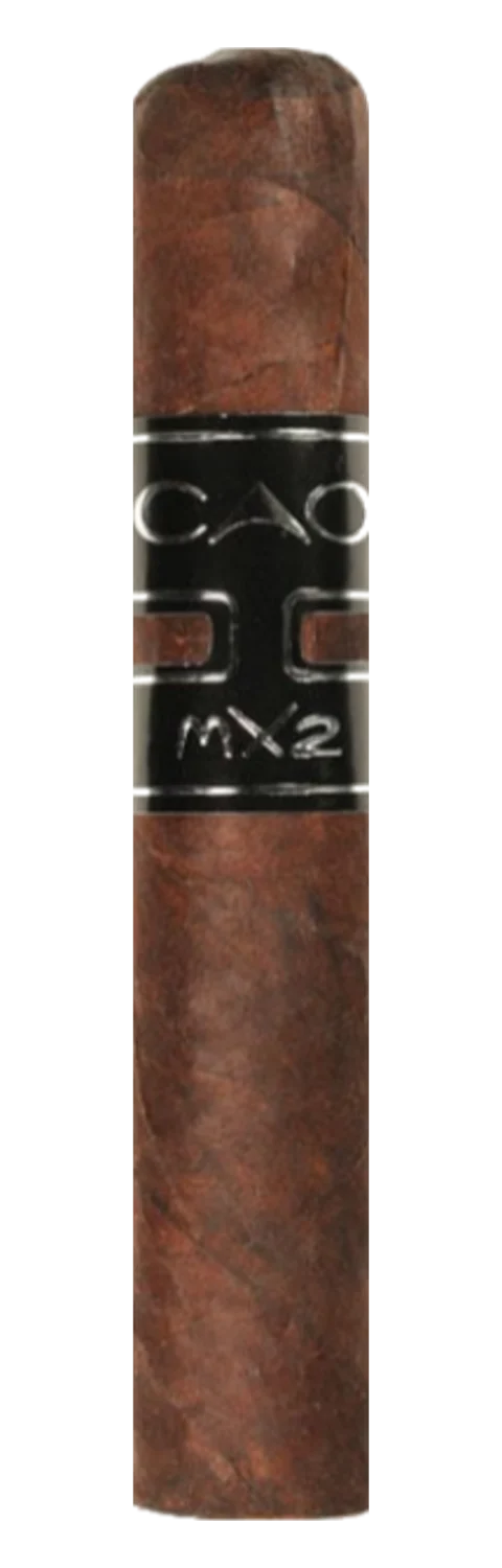 CAO MX2 Toro