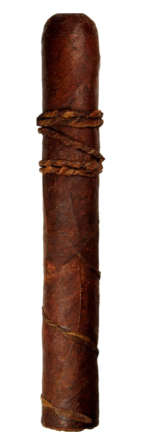 CAO Orellana Limited Edition Toro