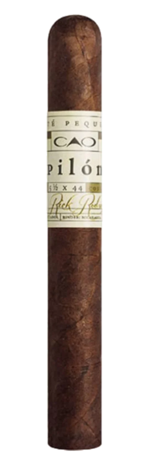 CAO Pilón Corona
