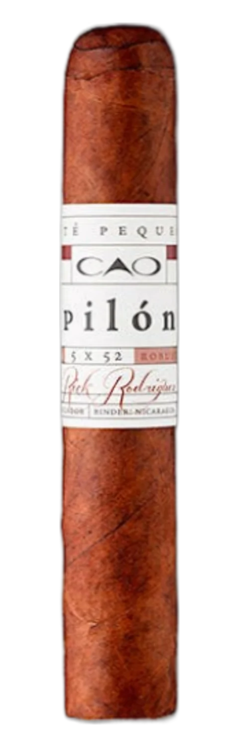 CAO Pilón Robusto Extra