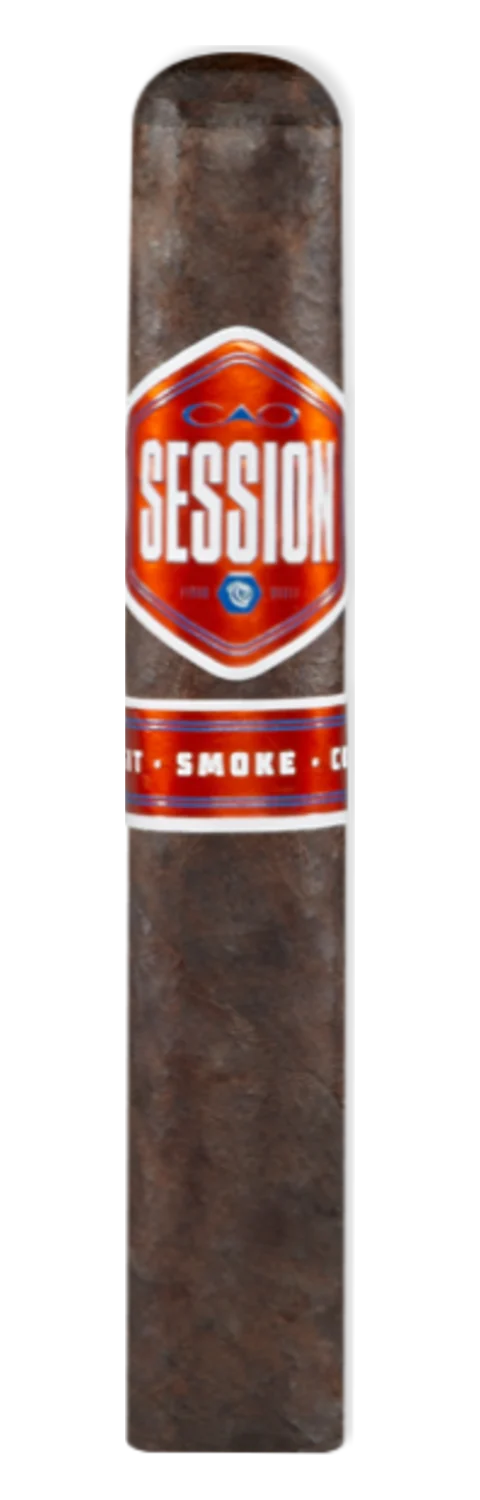 CAO Session Shop