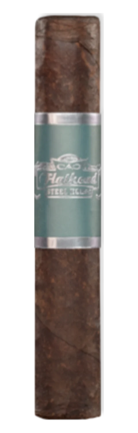 CAO Steel Horse Handbrake