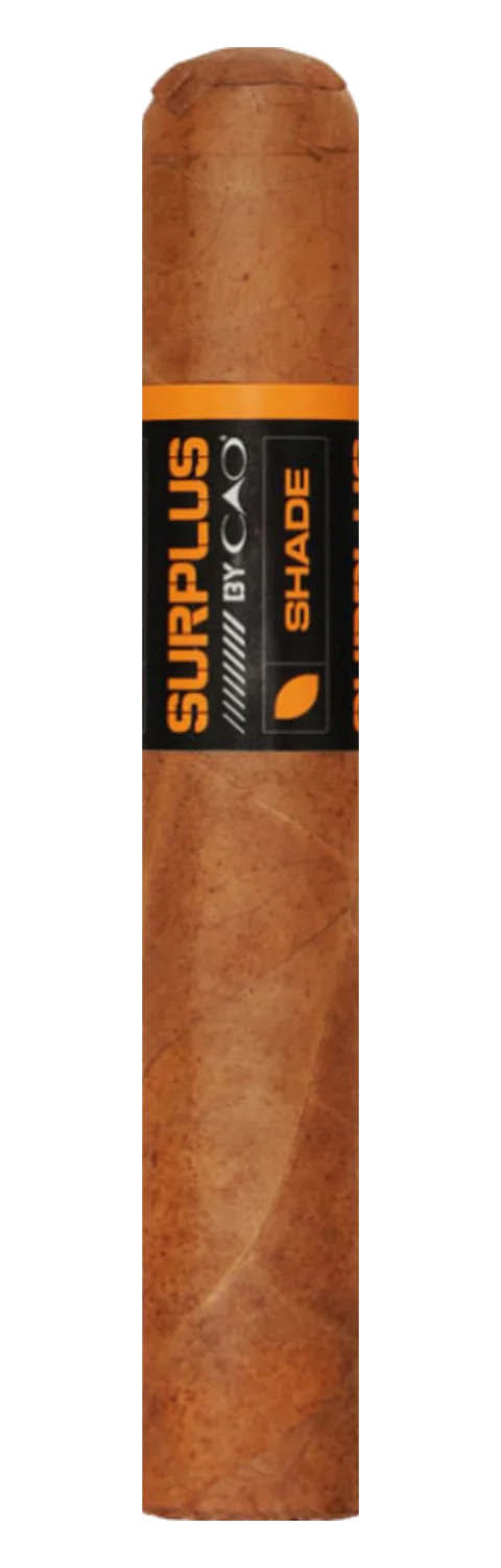 CAO Surplus Shade Gigante