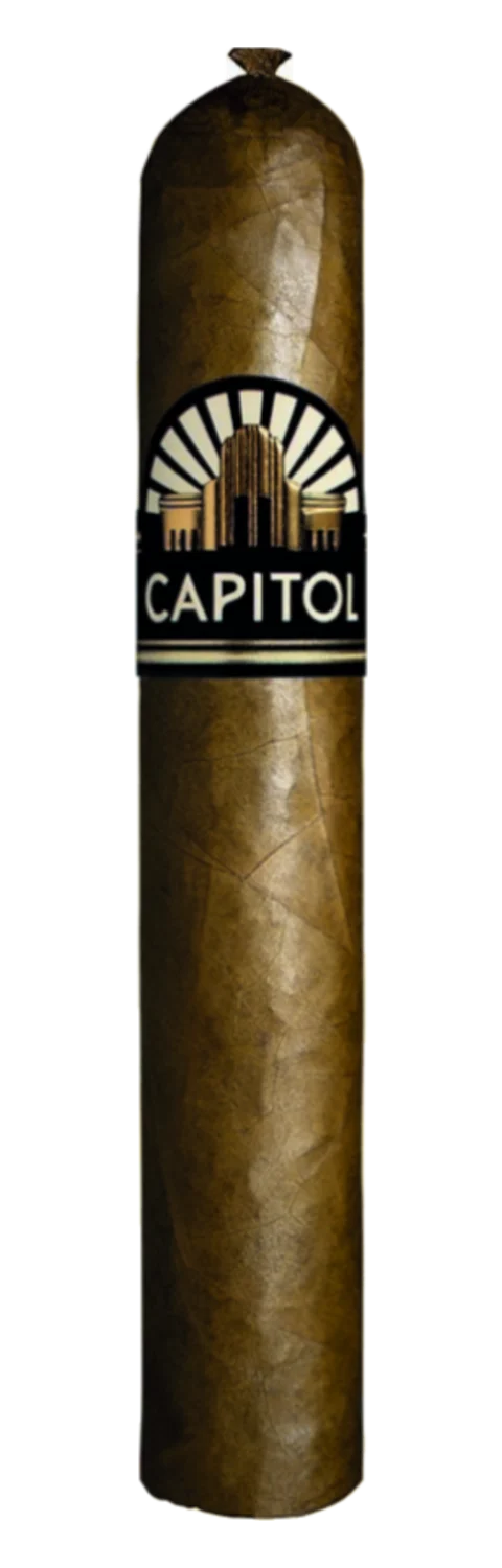Capitol Casino