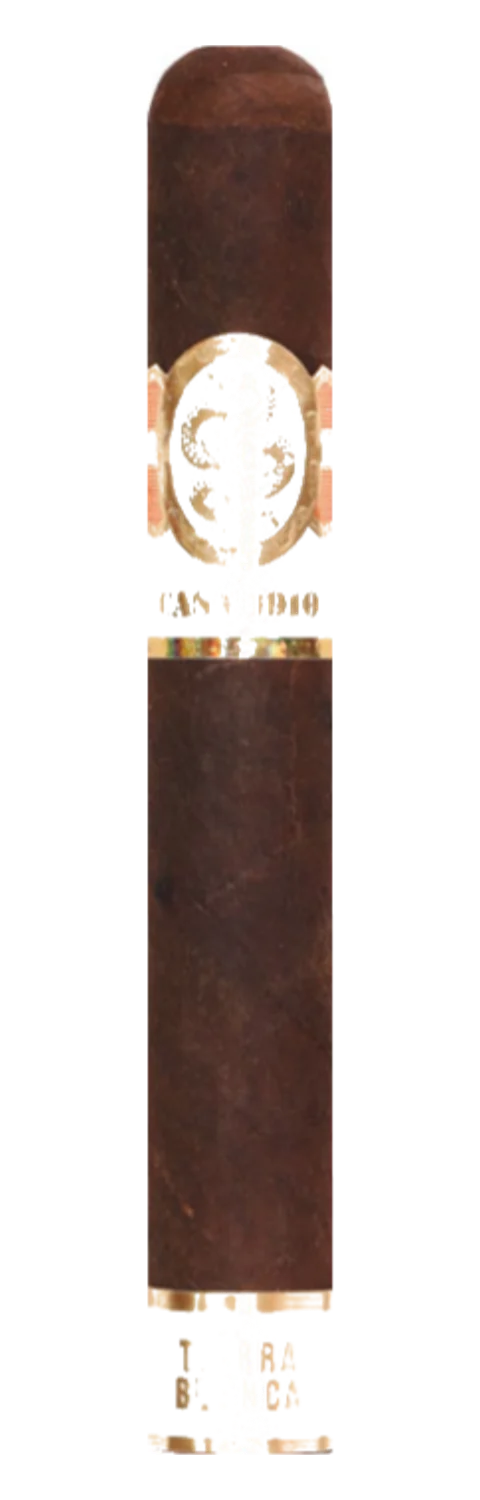 Casa 1910 Tierra Blanca Toro