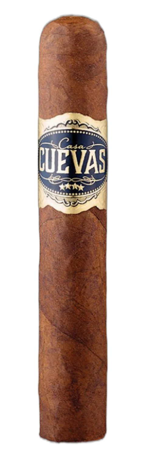 Casa Cuevas Connecticut Robusto