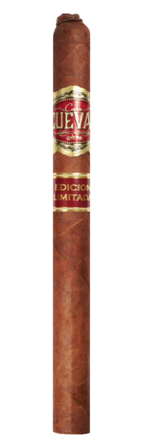 Casa Cuevas Limited Edition Habano Flaco