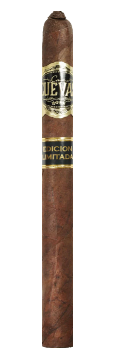 Casa Cuevas Limited Edition Maduro Flaco