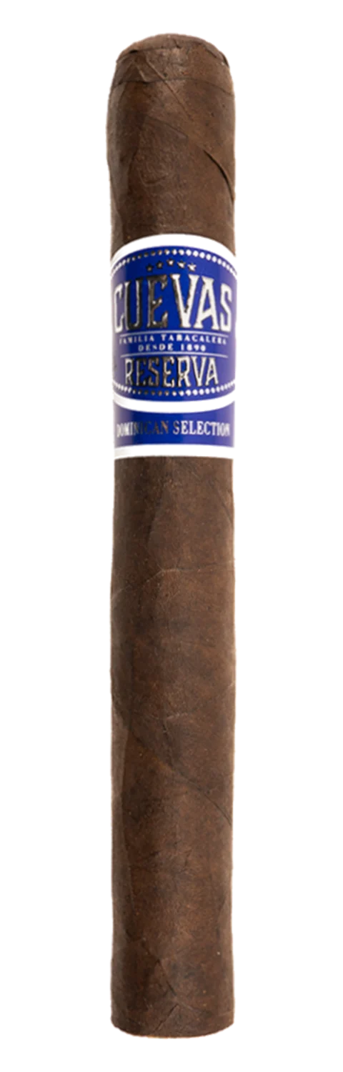 Casa Cuevas Reserva Maduro Toro
