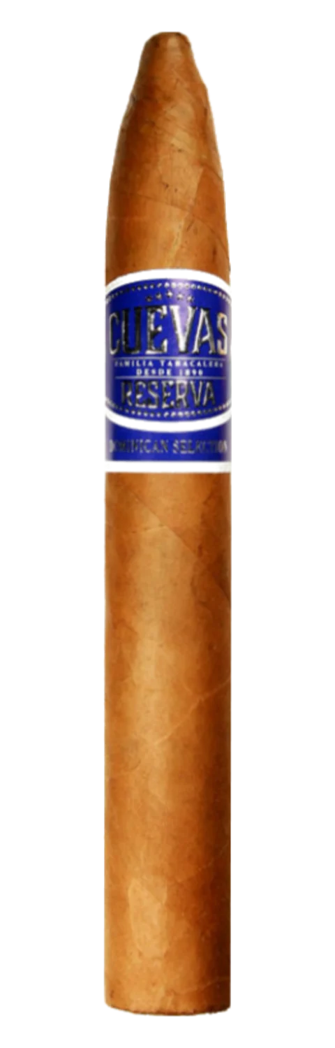 Casa Cuevas Reserva Natural Torpedo