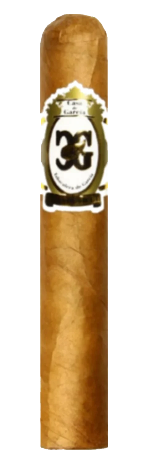Casa de Garcia Connecticut Robusto