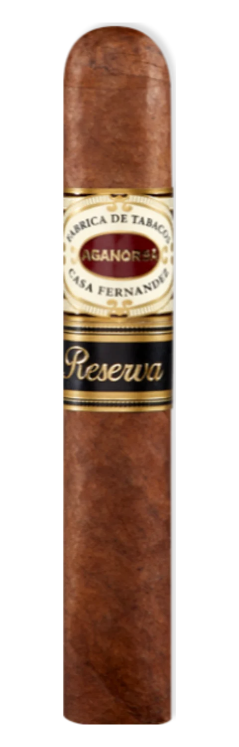 Casa Fernández Miami Reserva Maduro Titan