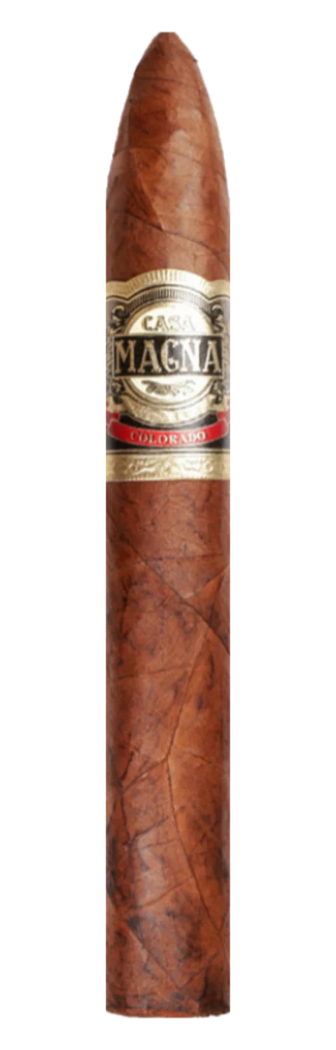 Casa Magna Colorado Belicoso
