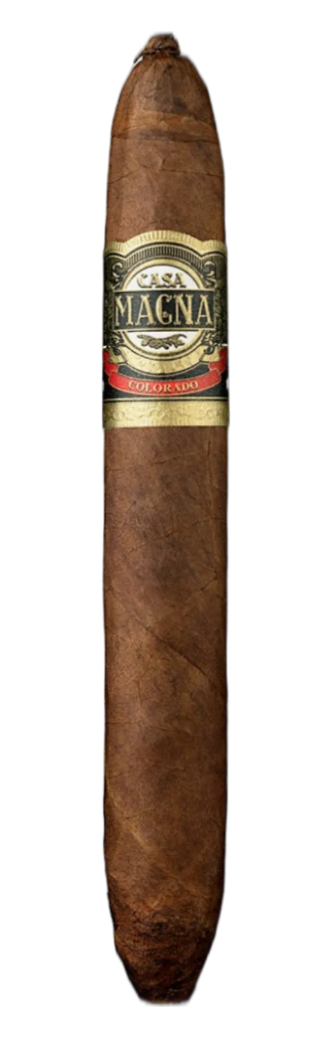 Casa Magna Colorado Diadema