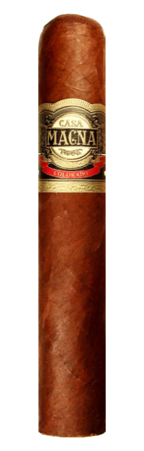 Casa Magna Colorado Gigantor