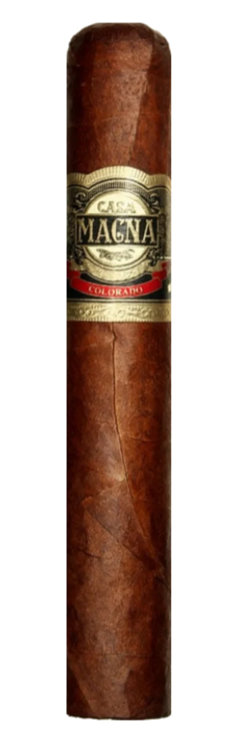 Casa Magna Colorado Gran Toro