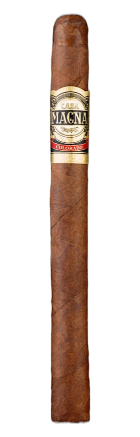 Casa Magna Colorado Lancero
