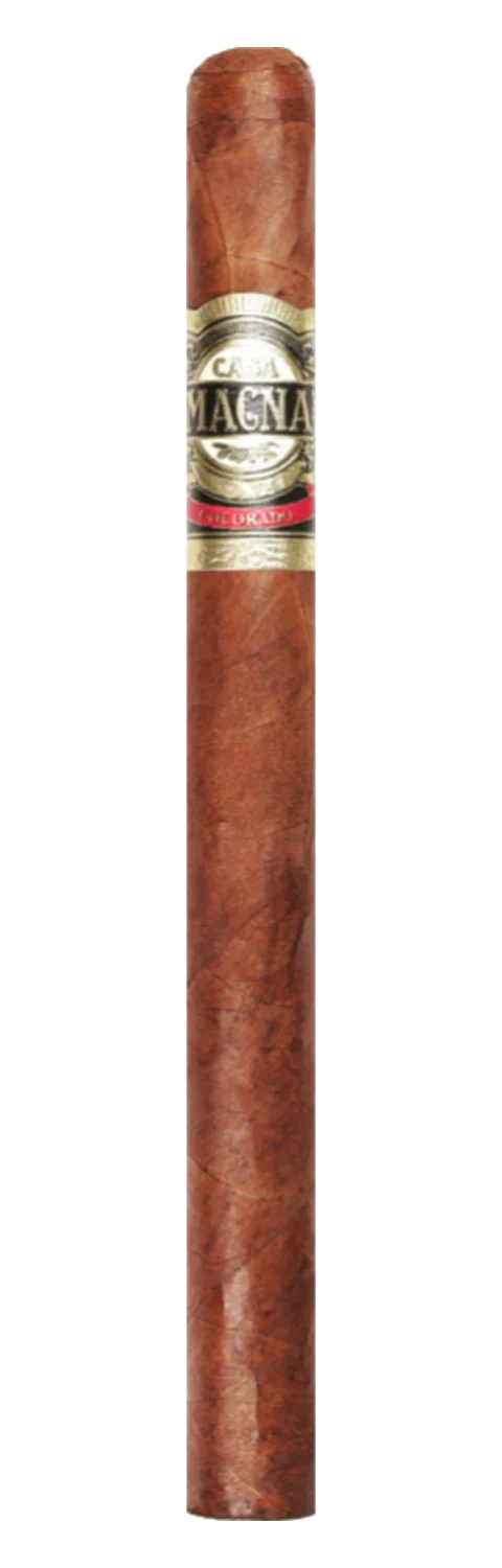Casa Magna Colorado Lancero LE