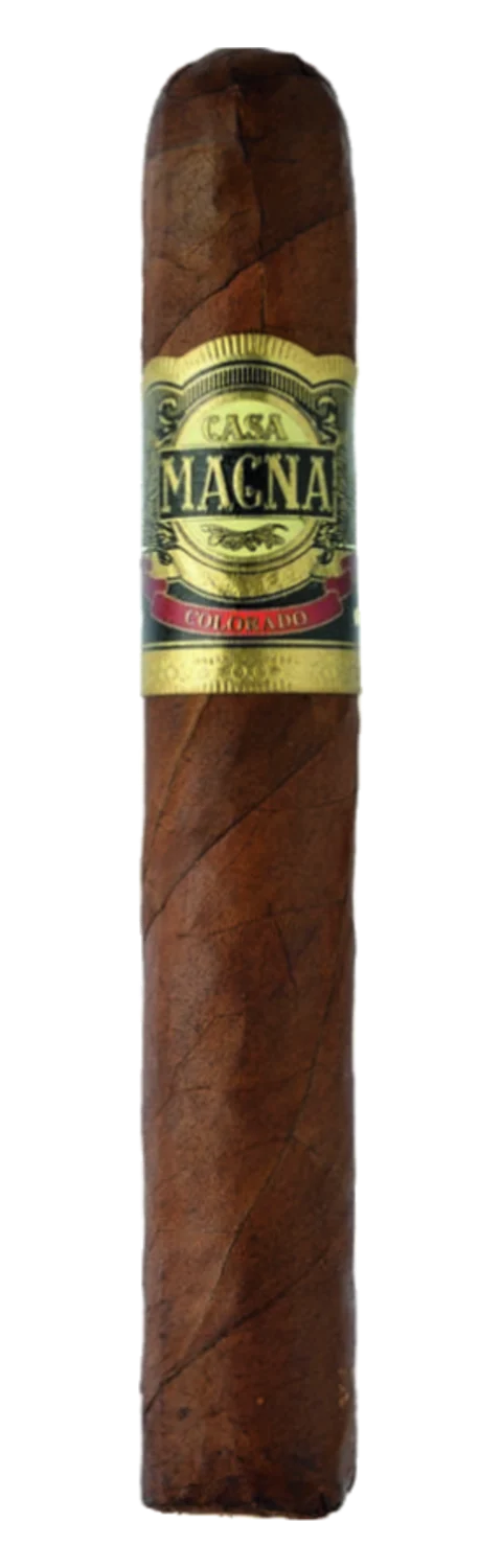 Casa Magna Colorado Robusto