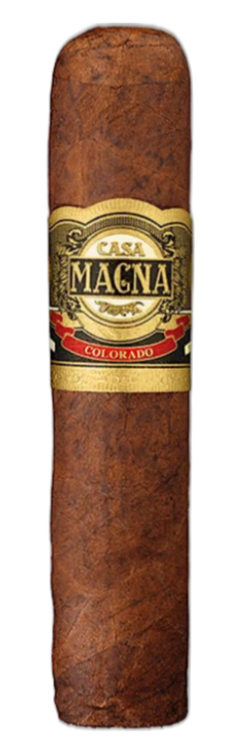 Casa Magna Colorado Torito
