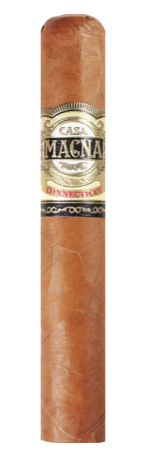 Casa Magna Connecticut Robusto