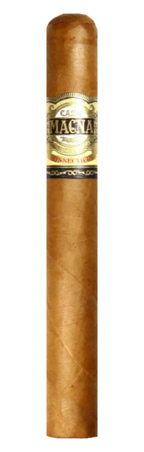 Casa Magna Connecticut Toro