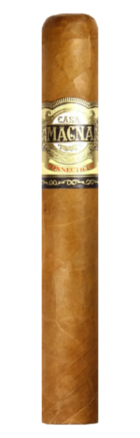 Casa Magna Connecticut Toro Gordo