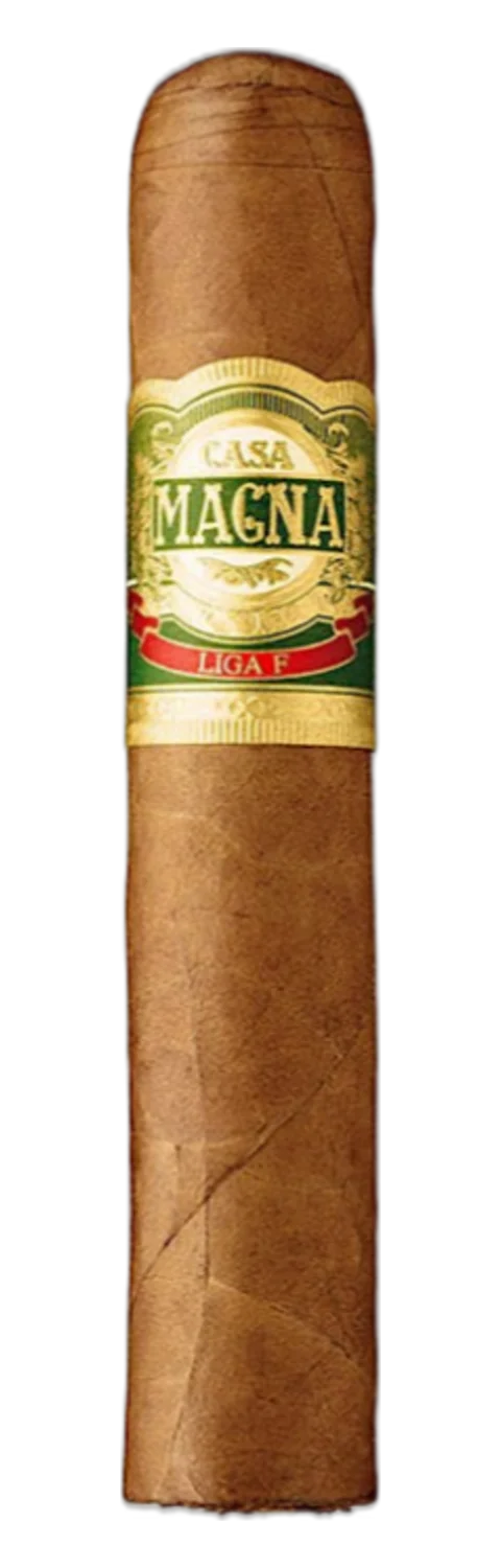 Casa Magna Liga F Robusto