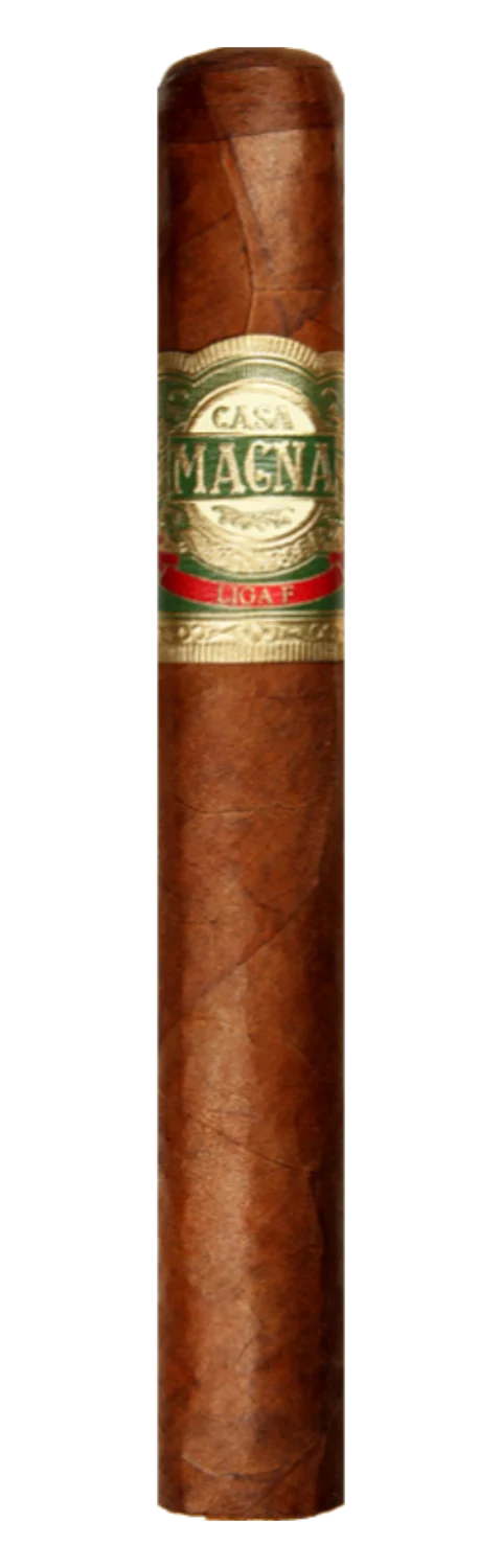Casa Magna Liga F Toro