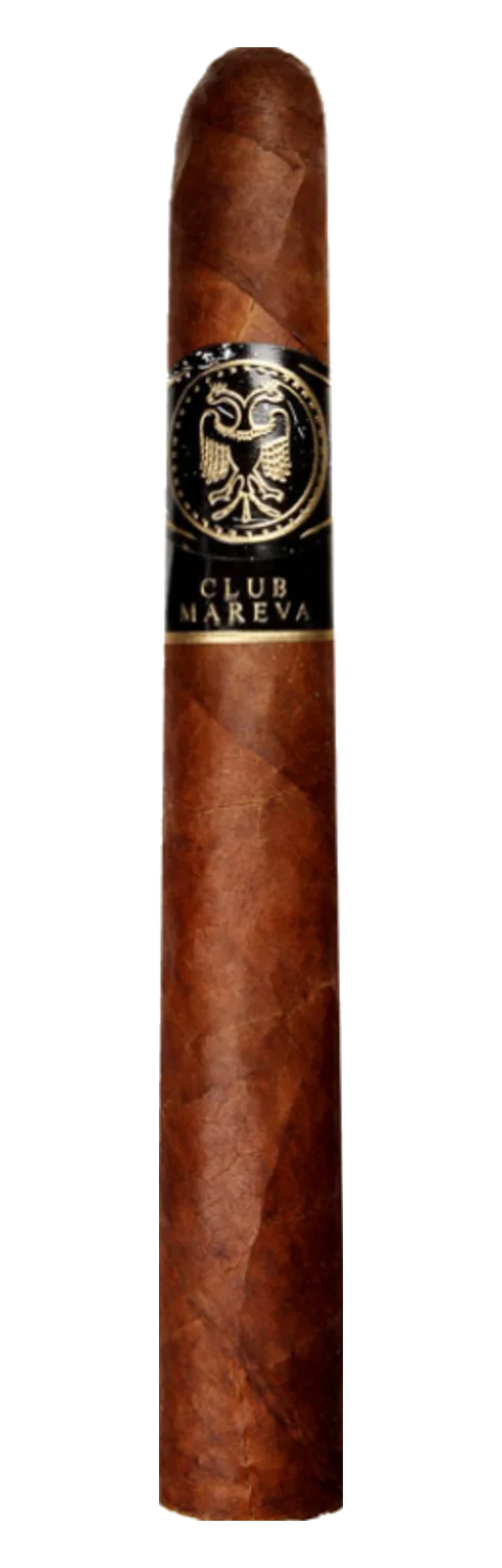 Casdagli Club Mareva Spalato II