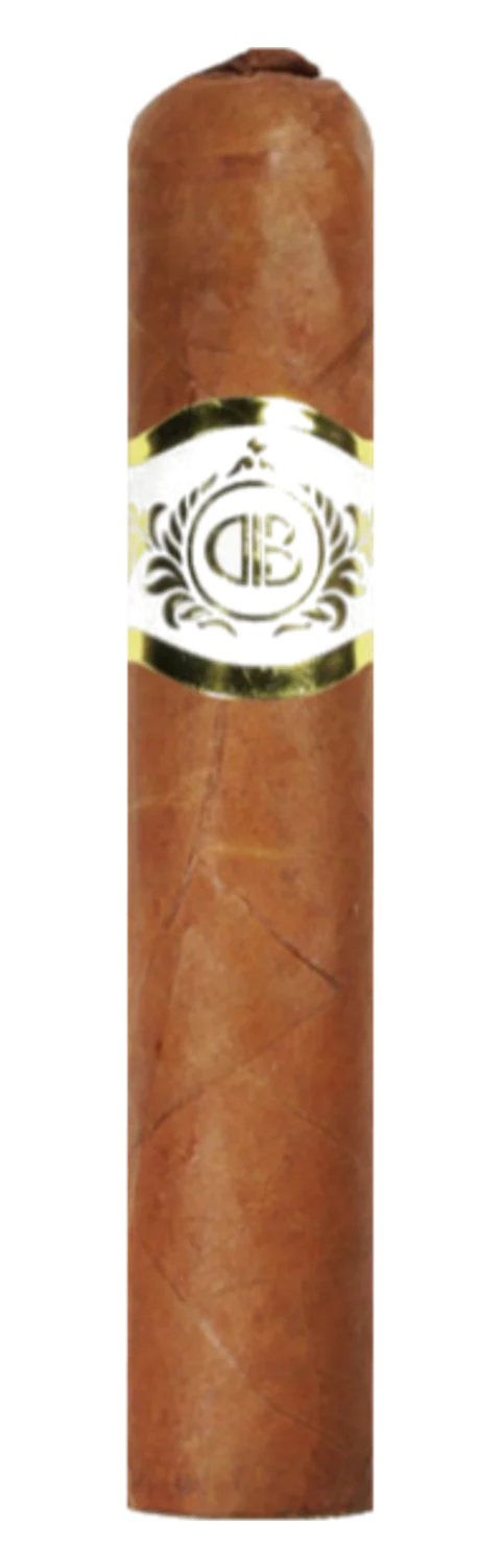 Casdagli D'Boiss DB-52