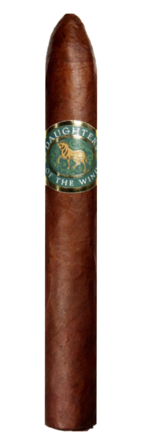Casdagli Daughters of the Wind Calico