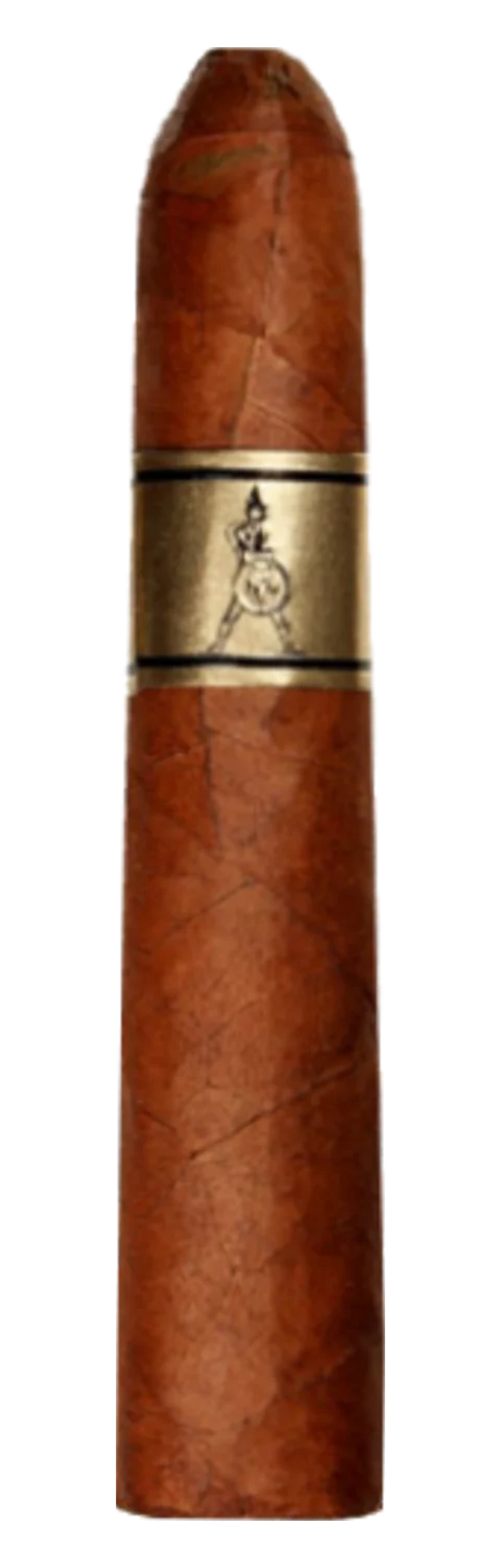 Casdagli Rosetta