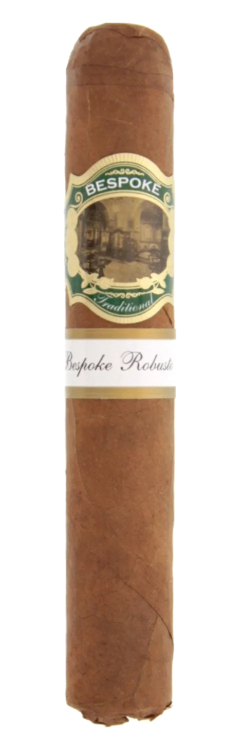 Casdagli Traditional Robusto