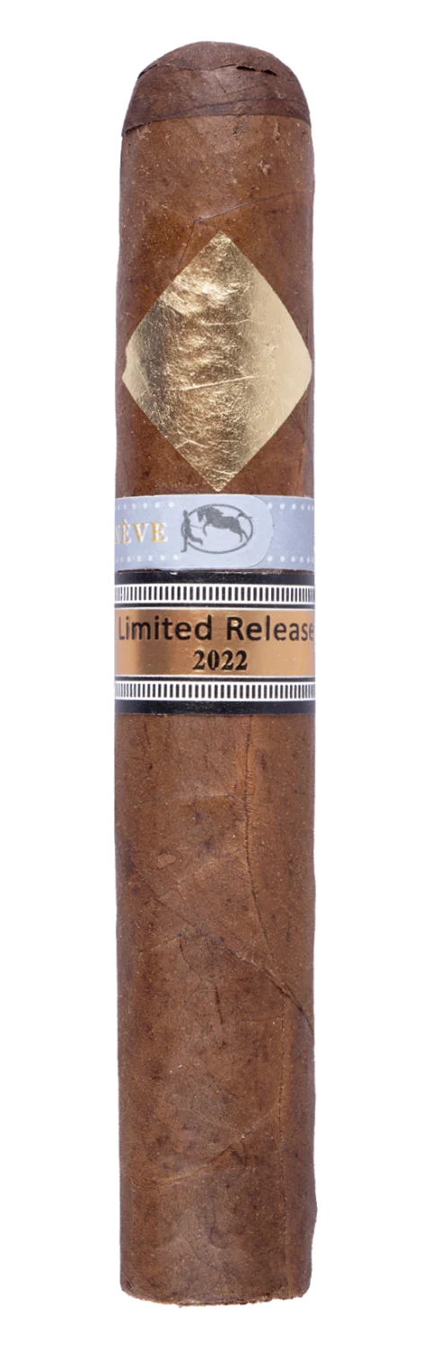 Cavalier Genève BII Viso Jalapa Limited Release