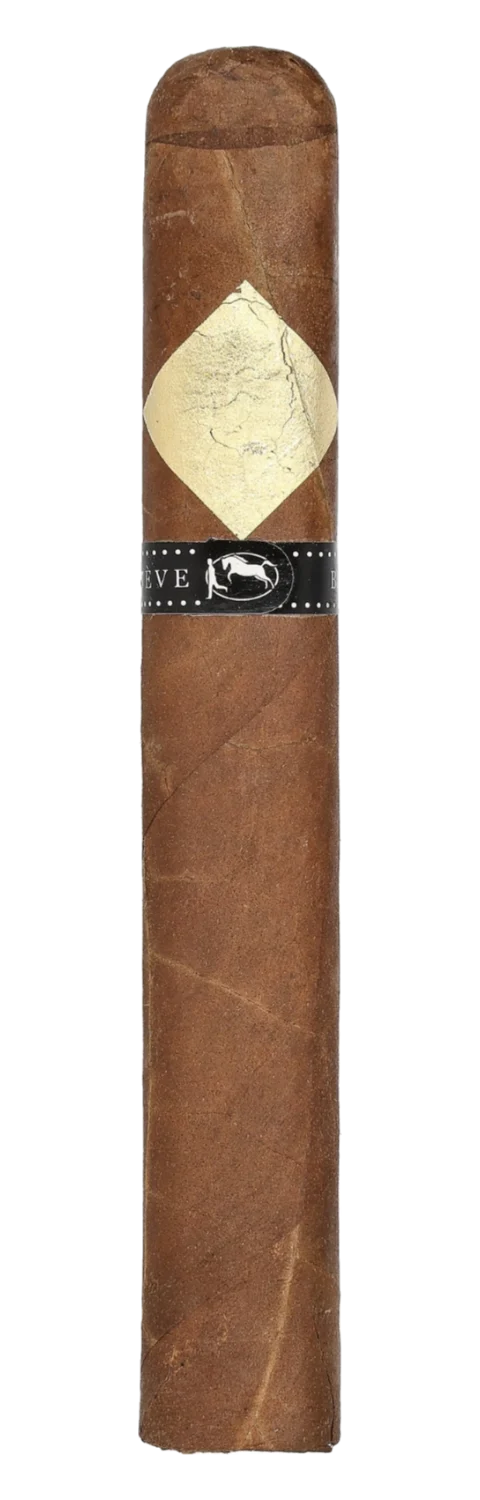 Cavalier Genève Black II Toro 6x54