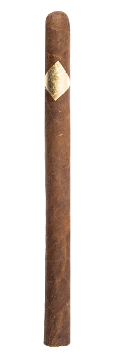 Cavalier Genève Black Series II Lancero