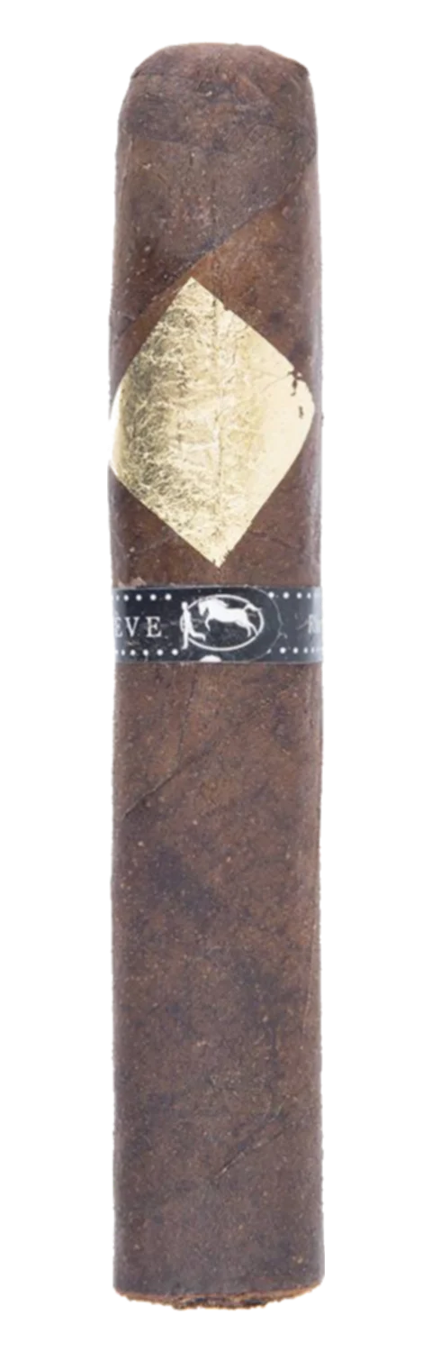 Cavalier Genève Black Series II Robusto Gordo