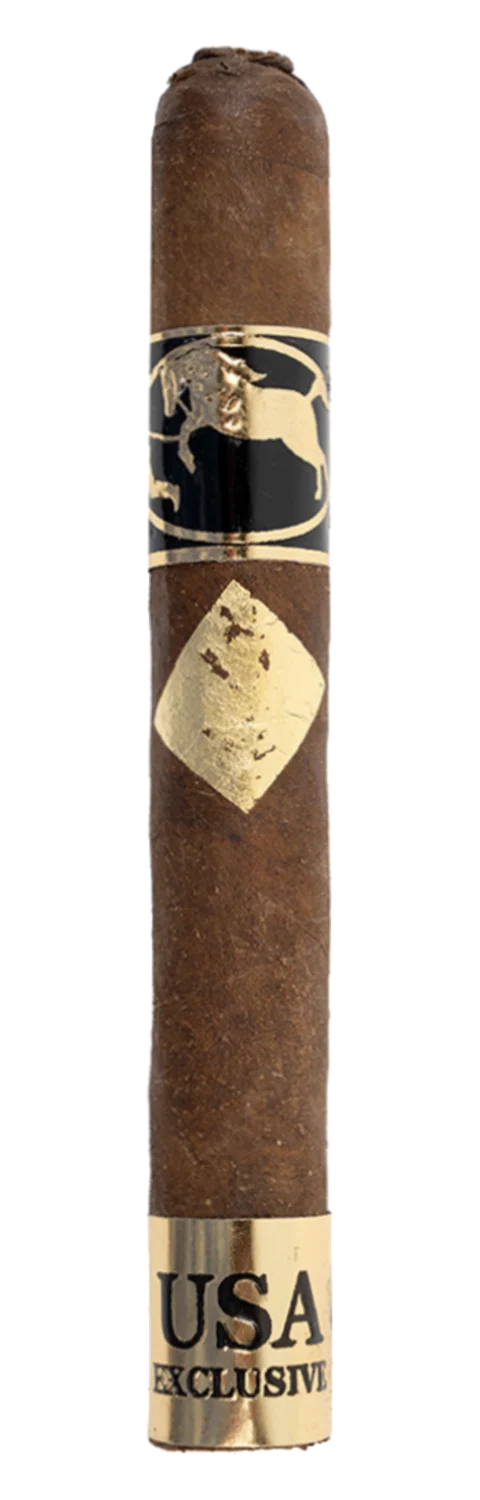 Cavalier Genève USA Exclusive Petit Corona