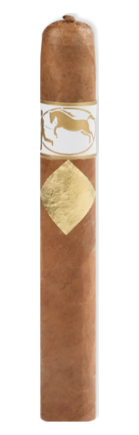 Cavalier Geneve White Series Toro