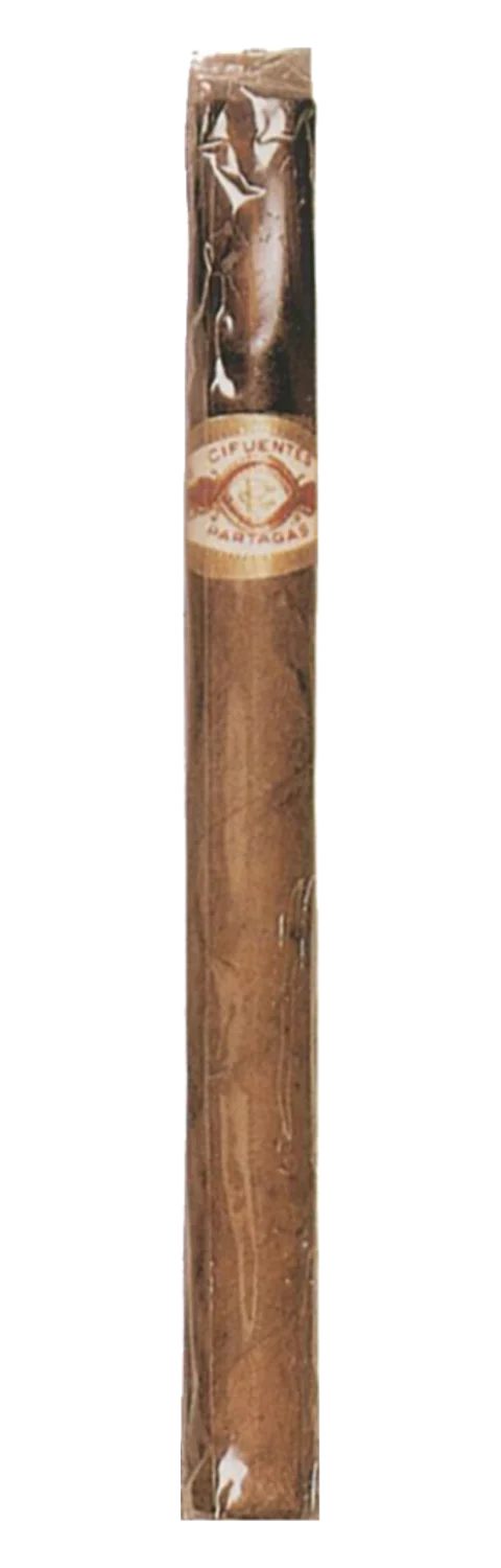 Cifuentes Emboquillados No 5